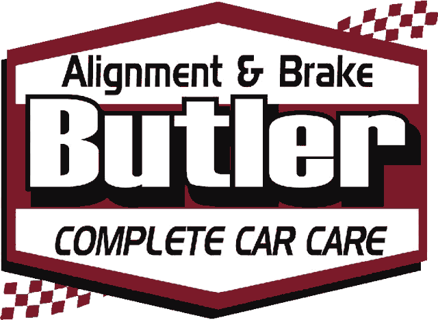 Butler Alignment & Brake Complete Car Care
